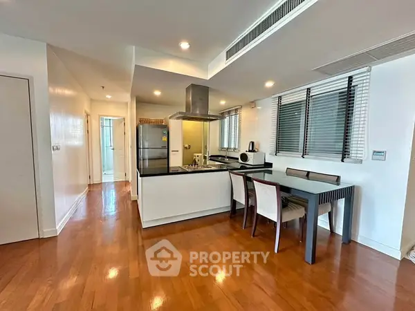 image_rental-29837358