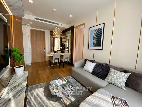 image_rental-5286864