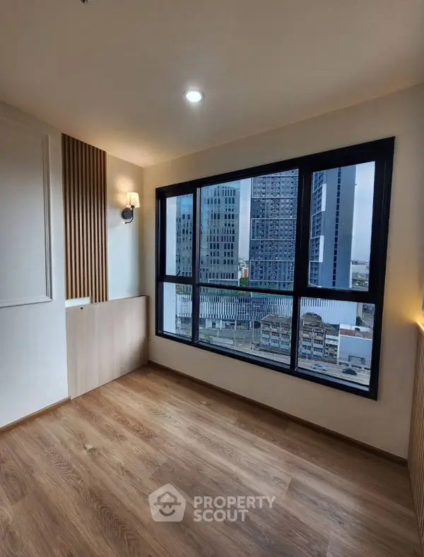 image_rental-27113719