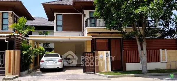 image_rental-12683939