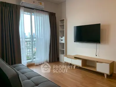 image_rental-9516880