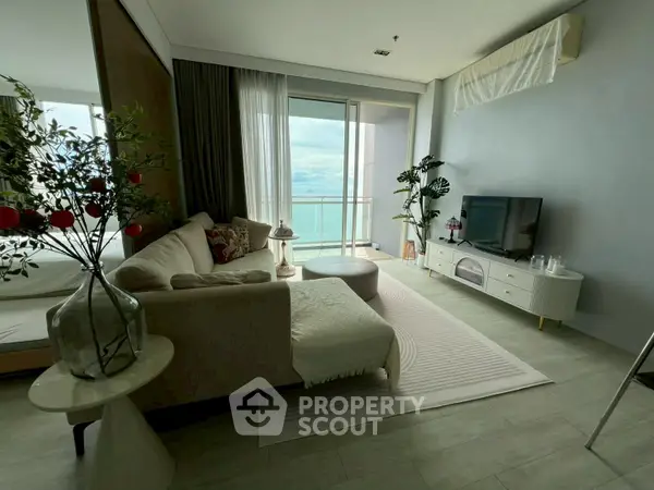 image_rental-28063675