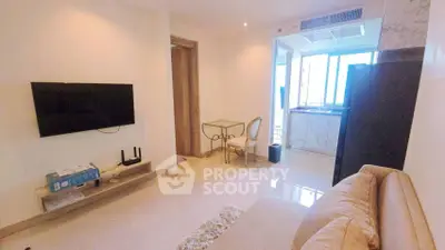 image_rental-27501229