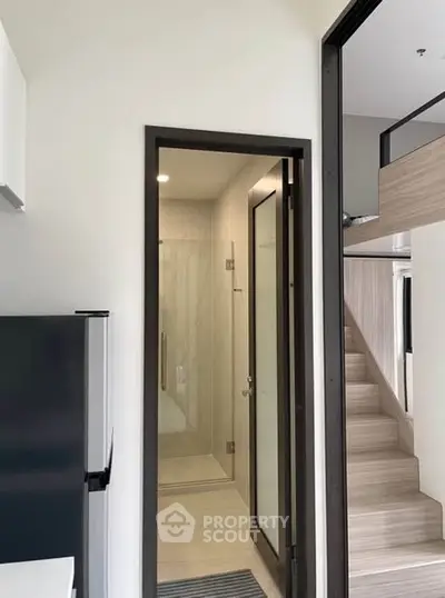 image_rental-28548639