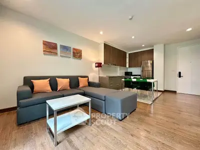 image_rental-30908482