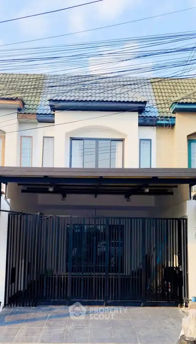 image_rental-30697139