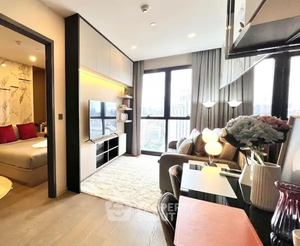 image_rental-30257700