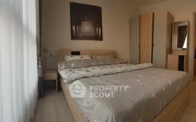 image_rental-20121338