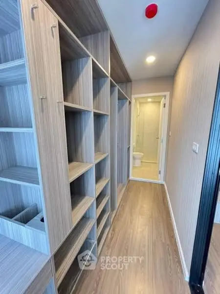 image_rental-26490241