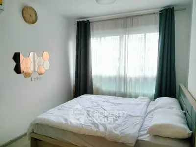 image_rental-31047615