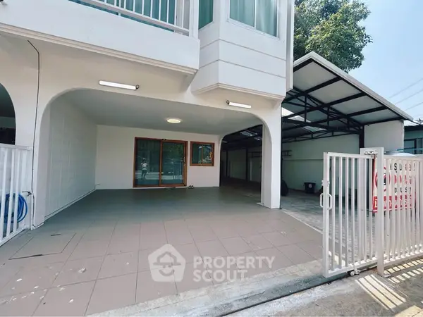 image_rental-31500699