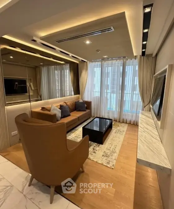 image_rental-22439748