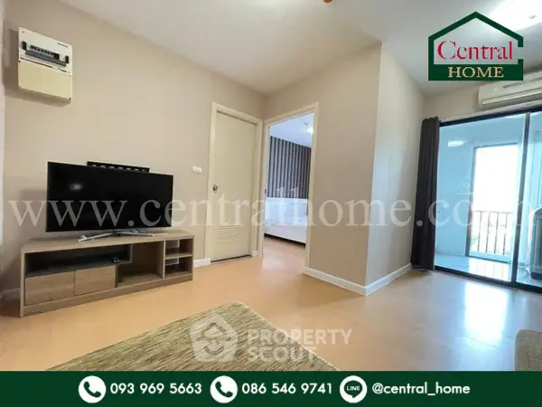 image_rental-25296015