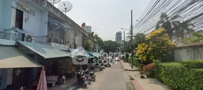 image_rental-27311298