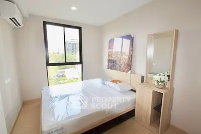 image_rental-30275695