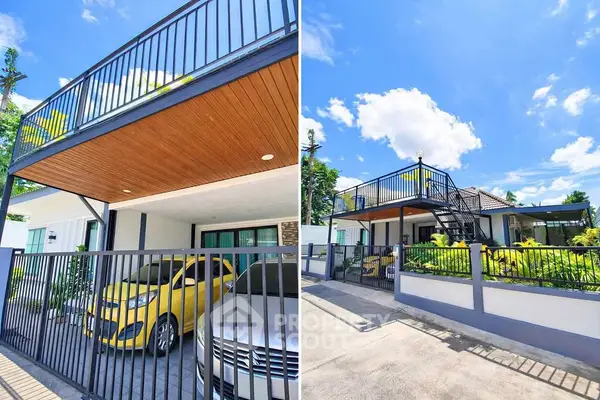 image_rental-28429769