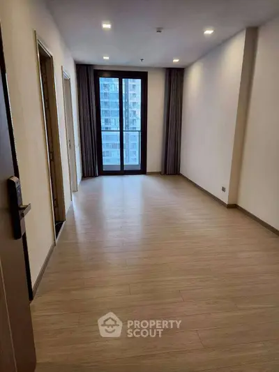 image_rental-31506642