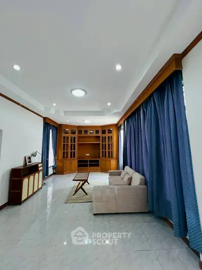 image_rental-30314767