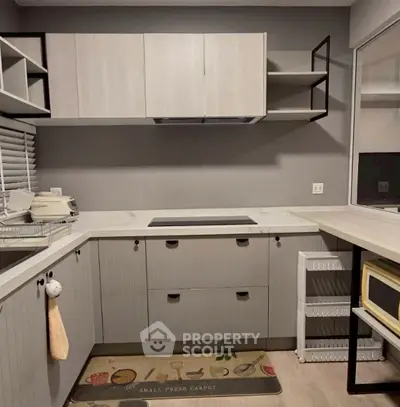 Screenshot 2569-04-09 at 08.11.49.jpg