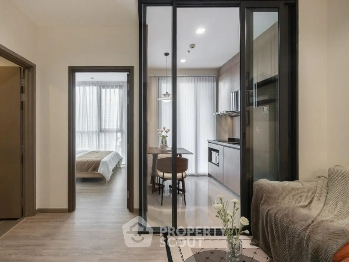 Screenshot 2026-03-20 173719.png