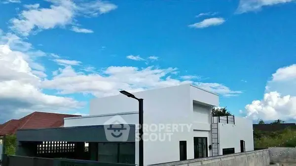 image_rental-27781574