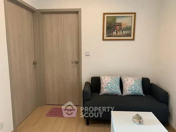 image_rental-7691410