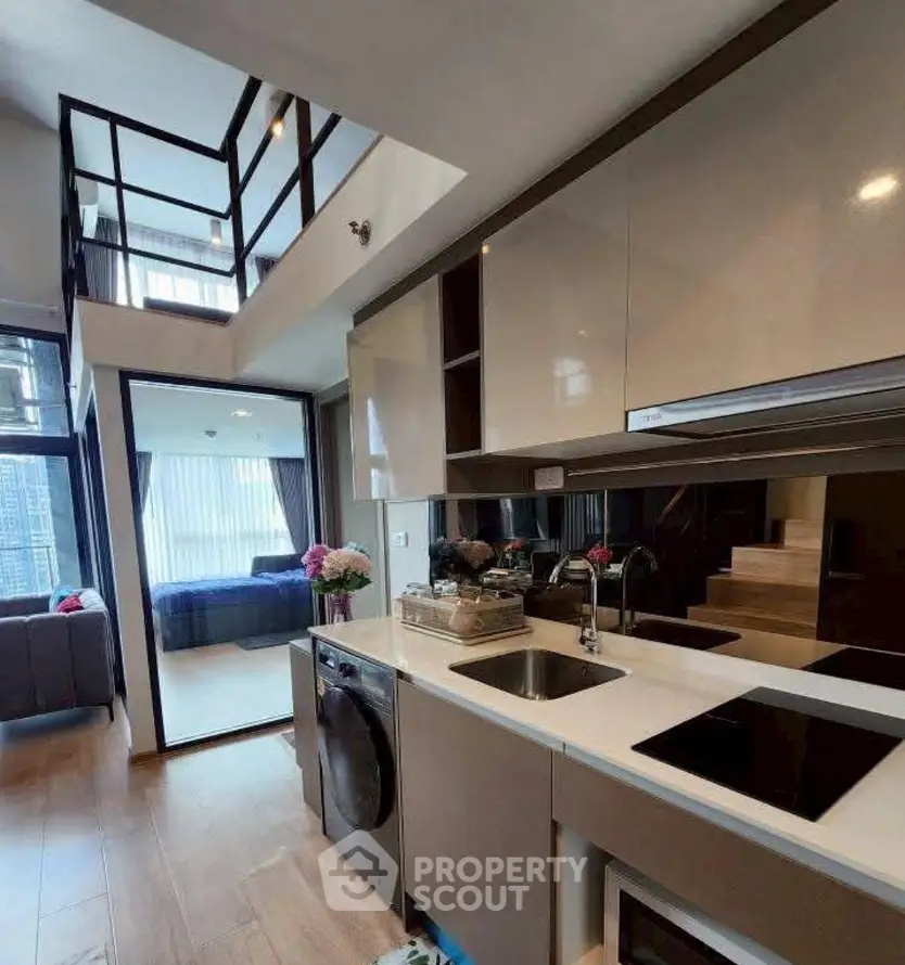 Screenshot 2026-03-07 171727.png