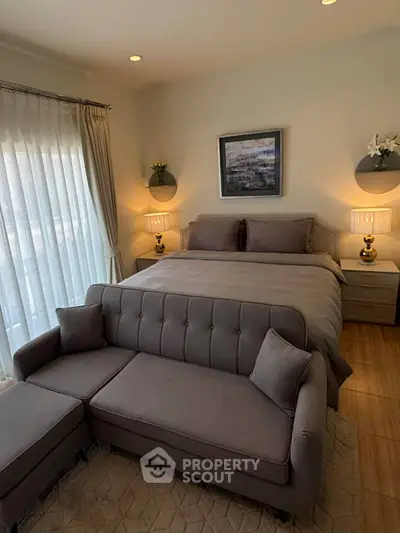 image_rental-30816910