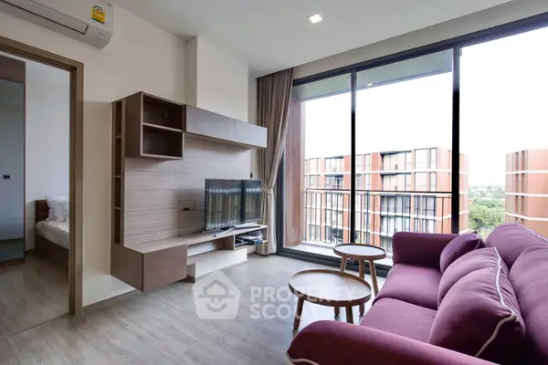 image_rental-29645614