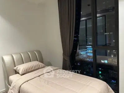 image_rental-23323225