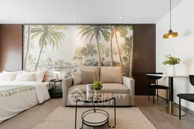 image_rental-31647970