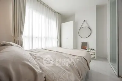 image_rental-28553976