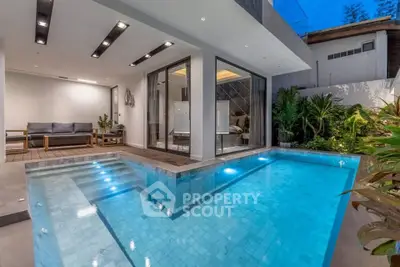 image_rental-26939993