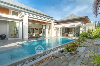 image_rental-26912348