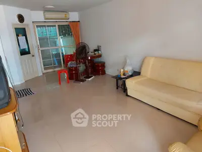 image_rental-27462262