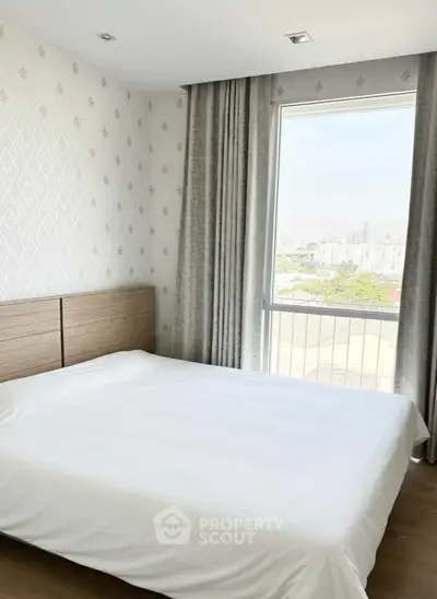 image_rental-29669655