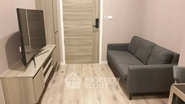 image_rental-5952688