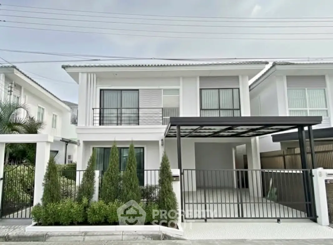 Screenshot 2569-03-09 at 16.41.46.jpg