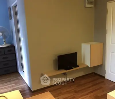 Screenshot 2026-02-09 093515.png