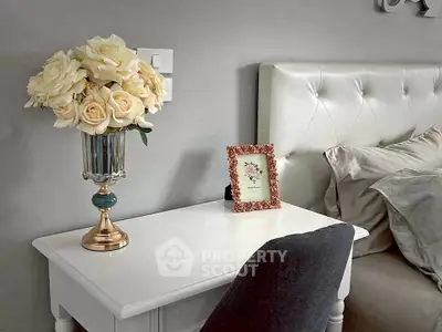 image_rental-29013644