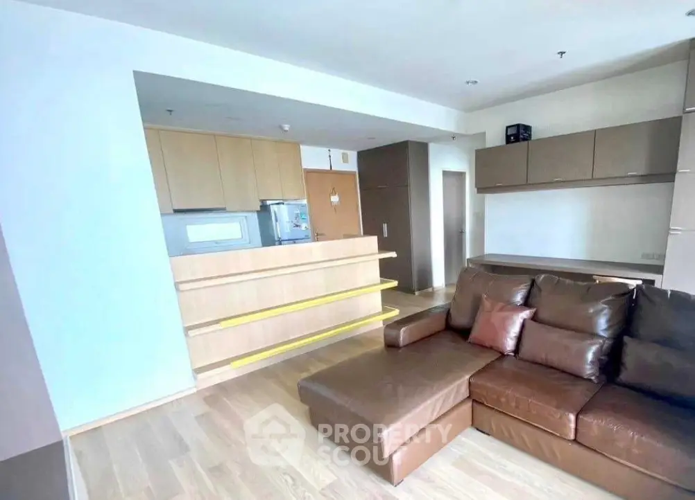 Screenshot 2569-01-29 at 23.35.33.jpg