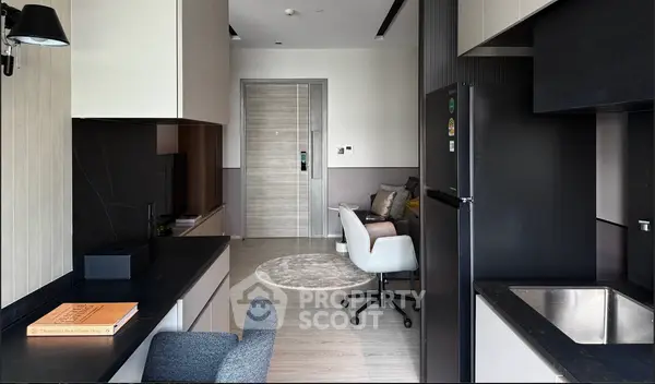 image_rental-30958088