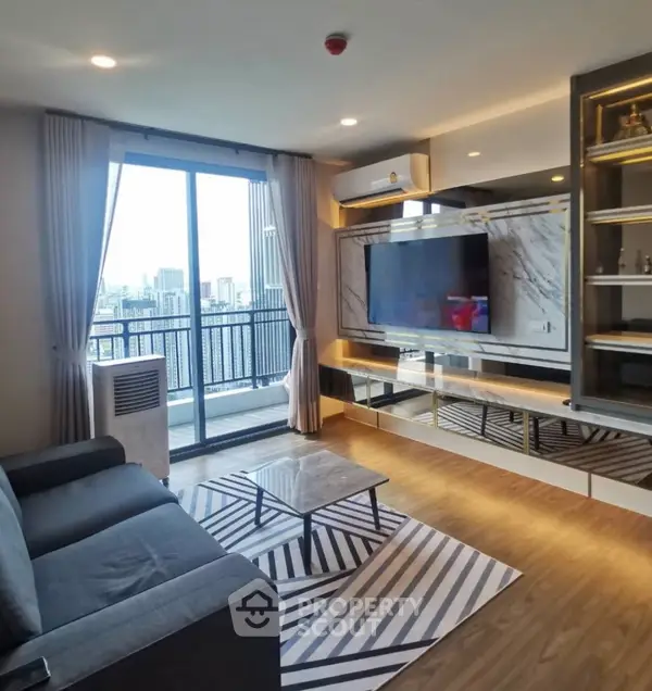 image_rental-29270221