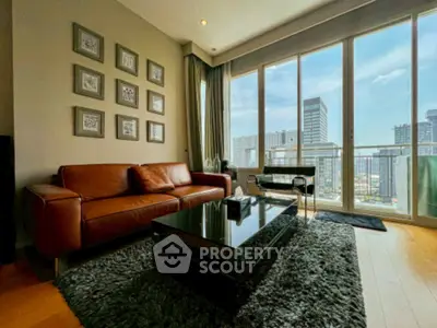 image_rental-31466222