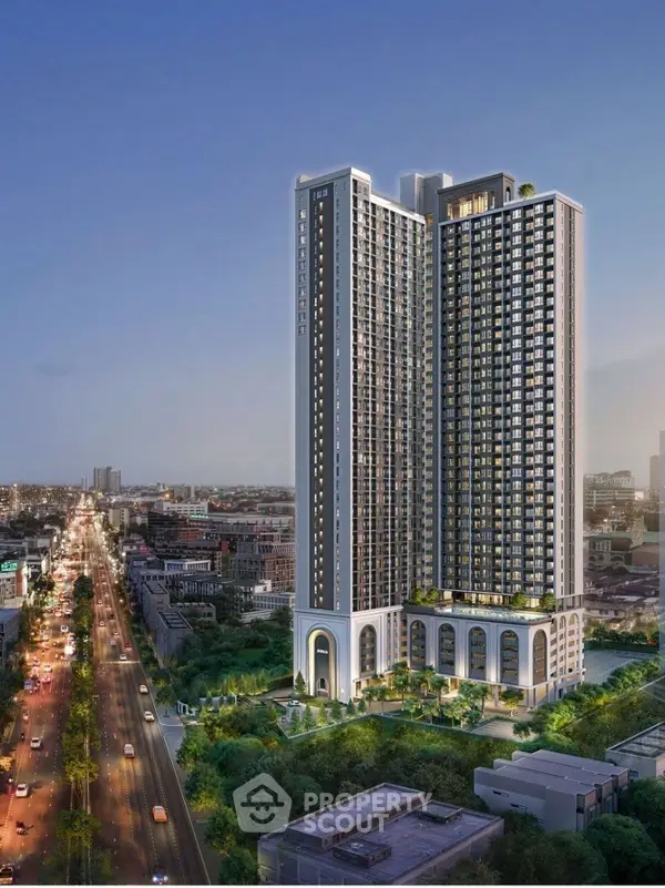 image_rental-26567603