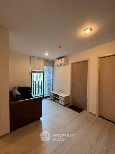 image_rental-28917770