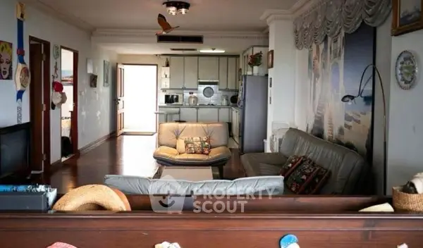 image_rental-27953482