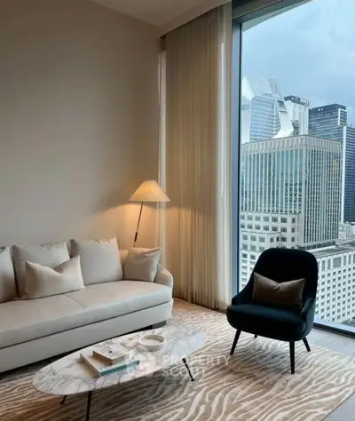 image_rental-27807813