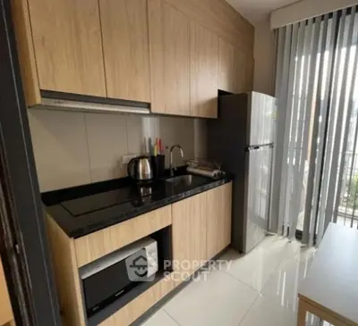 Screenshot 2024-11-10 021701.png