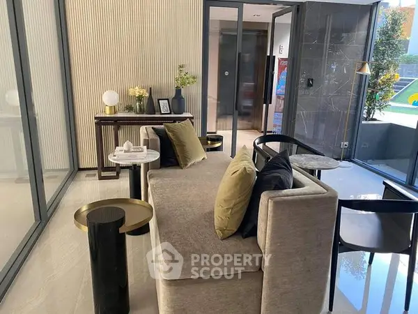 image_rental-10569088